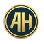 AyudaHombre