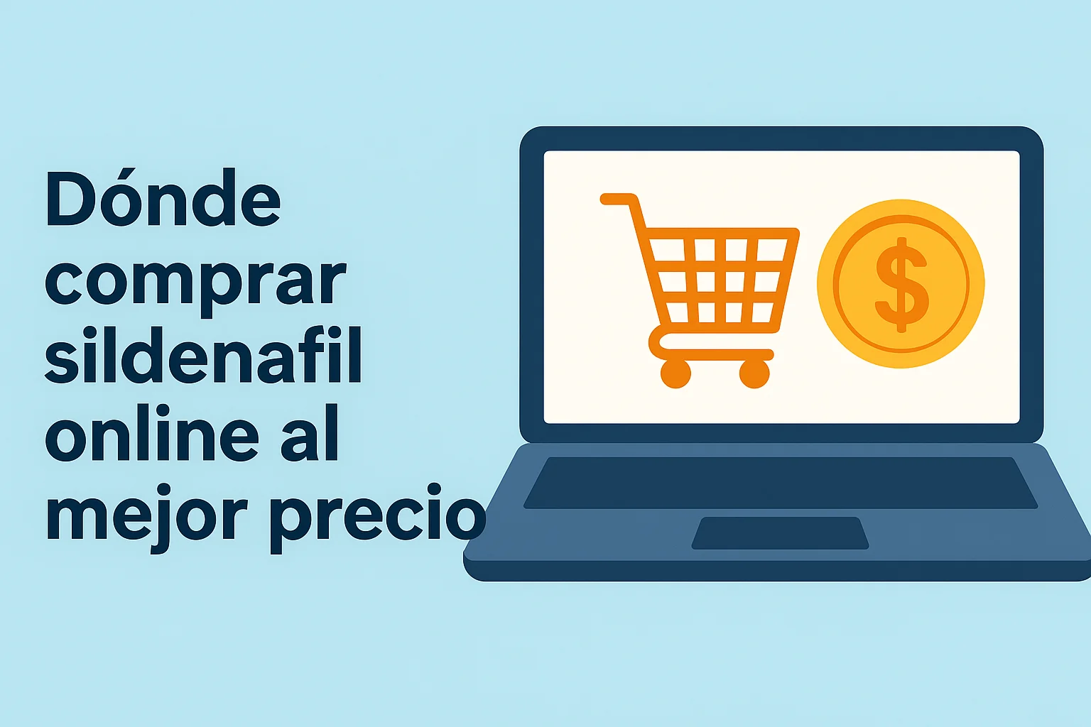 Dónde comprar sildenafil online barato en España