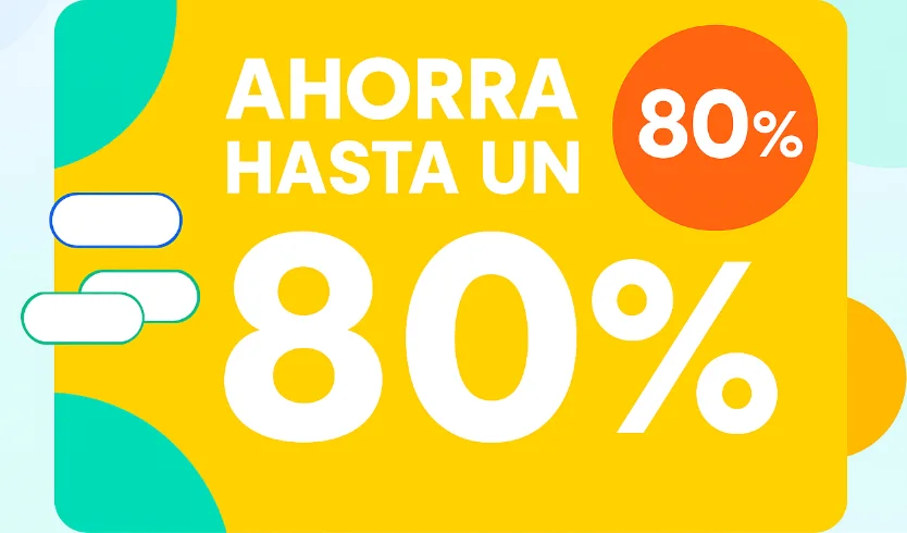 Promo