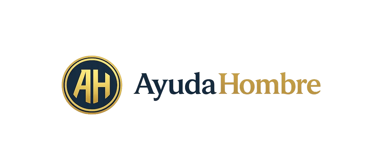 ayudahombre.com