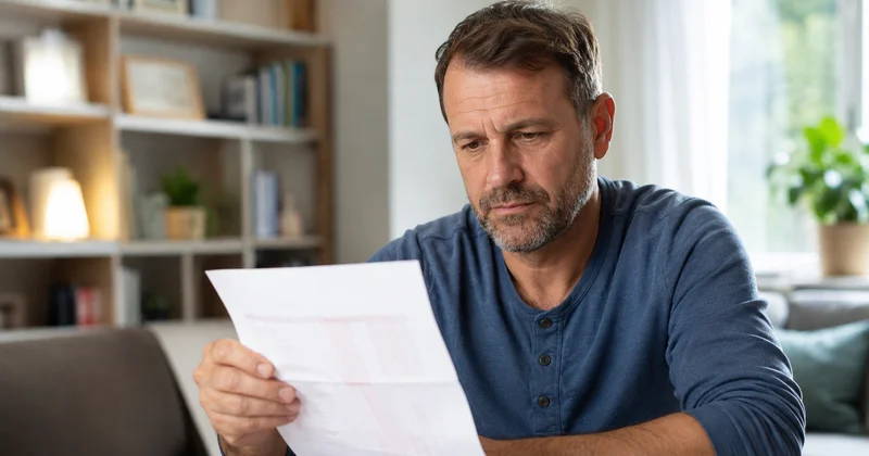 Testosterona normal y la cama va mal: las otras 4 hormonas que nadie mide